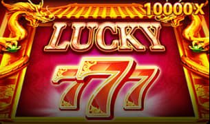 994 bet 994 bet