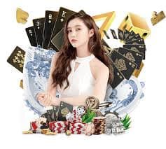 994 bet