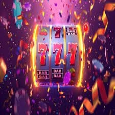 994 bet