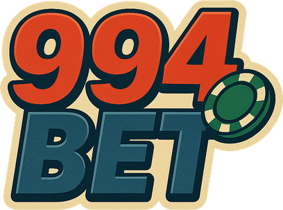 994 bet